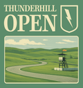 Thunderhill Open - Dyno Compliance Fee
