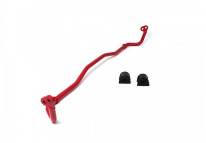 Perrin Performance - 18mm Solid Front Sway Bar for 2013+ GR86/GT86/BRZ/FRS