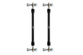 Eibach Front Anti-Roll End Link Kit 17-19 Honda Civic Type R