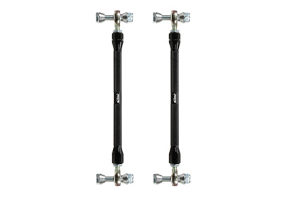 Eibach Front Anti-Roll End Link Kit 17-19 Honda Civic Type R