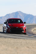 Toyota GR Corolla (2023+) Spec-R Lowering Springs