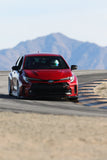 Toyota GR Corolla (2023+) Spec-R Lowering Springs