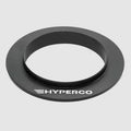 Hyperco Tender Spring Adapter