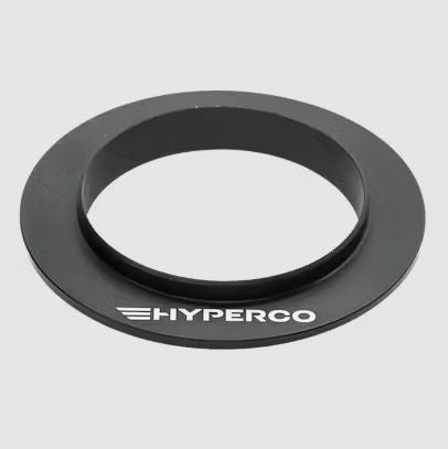 Hyperco Tender Spring Adapter