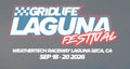 WTCC at Gridlife Laguna - Event Activities!