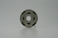 JRZ Suspension - Replacement Parts - FA3030 PISTON