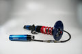 JRZ Suspension - BMW M3 G80 / M4 G82 (2021 - )
