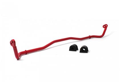 Perrin Performance - 18mm Solid Front Sway Bar for 2013+ GR86/GT86/BRZ/FRS