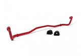 Perrin Performance - 19mm Solid Front Sway Bar for 2013+ GR86/GT86/BRZ/FRS
