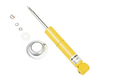 Koni Sport (Yellow) Shock 13+ Scion FR-S / Subaru BRZ - Left Front
