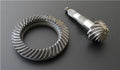 Cusco Toyota 86 / Subaru BRZ 6spd MT 4.556 Final Gear