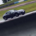 Ohlins 16-24 Mazda Miata (ND) Road & Track Coilover System