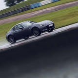 Ohlins 16-24 Mazda Miata (ND) Road & Track Coilover System