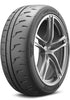 Bridgestone Potenza RE-71RZ
