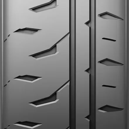 Bridgestone Potenza RE-71RZ