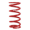 Eibach Race Springs - 8.00 inch L x 2.25 ID