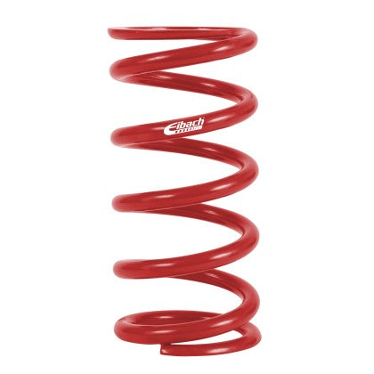Eibach Race Springs - 8.00 inch L x 2.25 ID