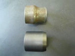 Toyota 86 / Subaru BRZ - Differential Solid Pinion Distance Collar