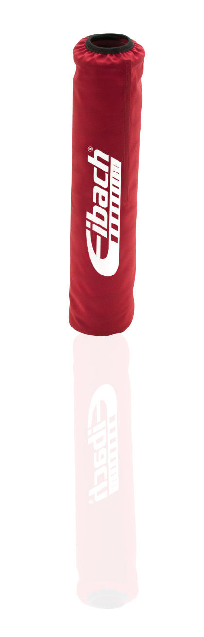 Eibach Spring Bag