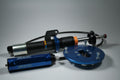 JRZ RS PRO dampers for MINI Cooper F56