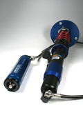 JRZ RS PRO dampers for Toyota Supra A90