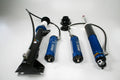 JRZ RS PRO dampers for BMW E36