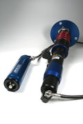 JRZ RS PRO dampers for BMW M3 F80 / M4 F82