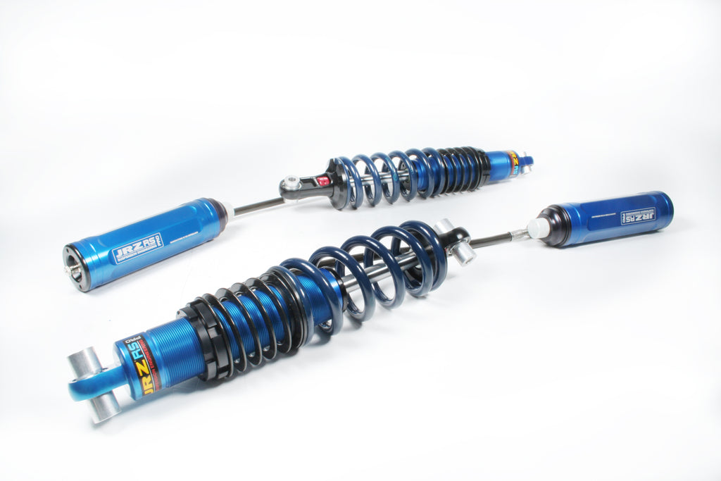 JRZ RS PRO dampers for Lotus Elise