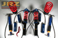 JRZ RS PRO dampers for Ford Mustang S550