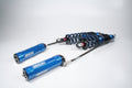 JRZ RS PRO dampers for Lotus Elise