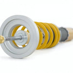 Ohlins 16-24 Mazda Miata (ND) Road & Track Coilover System