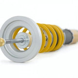 Ohlins 16-24 Mazda Miata (ND) Road & Track Coilover System