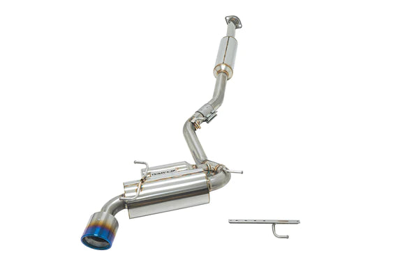 APEXI EXHAUST CONTROL VALVE For Mark II Chaser Cresta JZX90