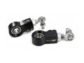 Racer-X Rear Adjustable Endlinks for FR-S / BRZ / GT86 V2.0