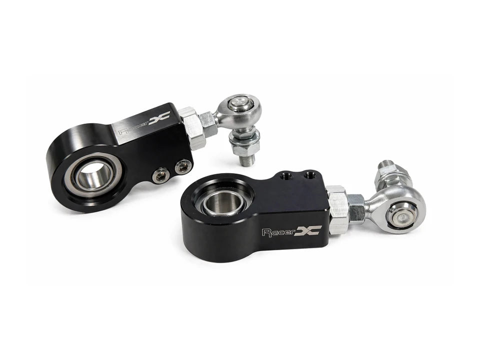 Racer-X Rear Adjustable Endlinks for FR-S / BRZ / GT86 V2.0