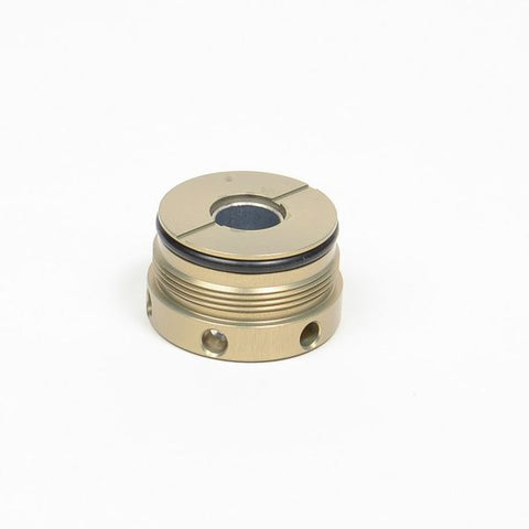 Penske 8300 - Replacement Parts - P-AS-76SB-RS