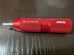 JRZ Replacement Parts - Motorsport Series - Preload Tool