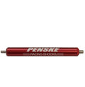 Penske Racing Shocks - TOOL, 8760 BEARING WRENCH