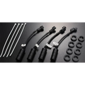 Tein 2017+ Honda Civic Type-R (FK8) Error Canceller Kit