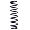 Hyperco Race Spring - 6" Length - 60mm Diameter