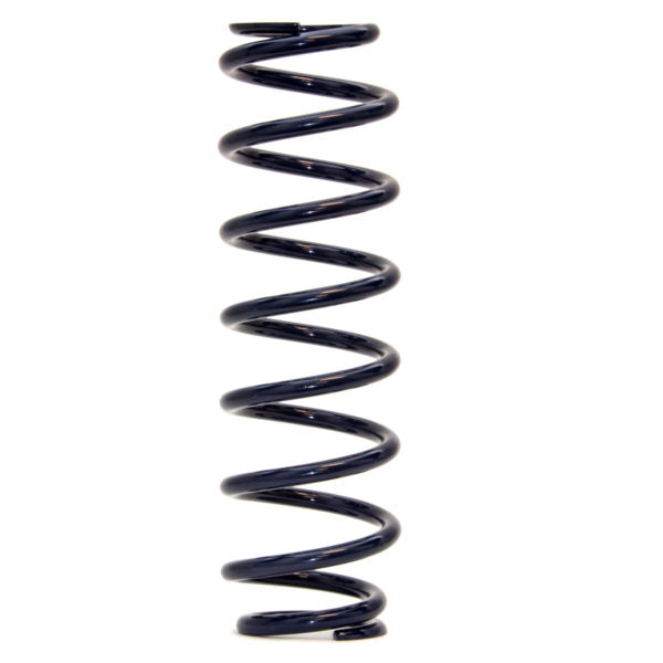 Hyperco Race Springs - 6" Length - 2.25" Diameter