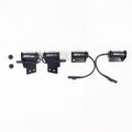 RS-R - Electronic Damper Control (EDC) Canceller "SIG*CON" - A90 MKV Toyota Supra