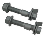 SPC Performance - 14mm Camber Bolt Kit Part Number: 81260