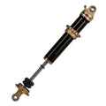 Penske Racing Shocks - Nissan GTR (ETS Drag Setup) - FRONT GTR, 7500DA w/AS-73KB EYELET