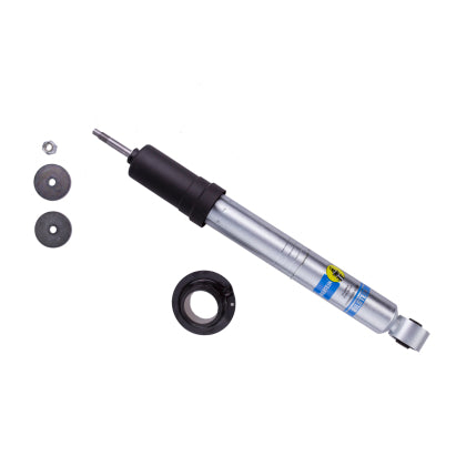 Bilstein 5100 - Toyota Tacoma (96'-04') - Front 46mm Monotube Shock Absorber