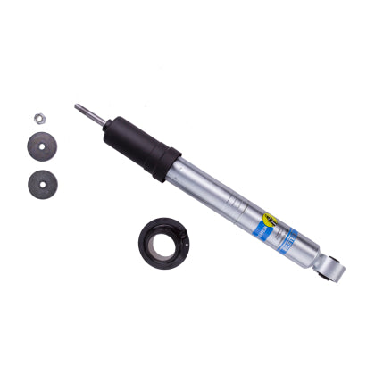 Bilstein 5100 - Toyota Tacoma (96'-04') - Right Rear 46mm Monotube Shock Absorber