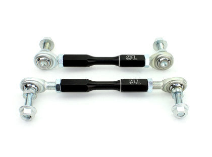 SPL Parts 2013+ Subaru BRZ/Toyota 86 Front Swaybar Endlinks