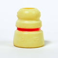Speedthane Bump Rubber for 14mm Shaft - 58mm length