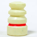 Speedthane Bump Rubber for 14mm Shaft - 75mm length