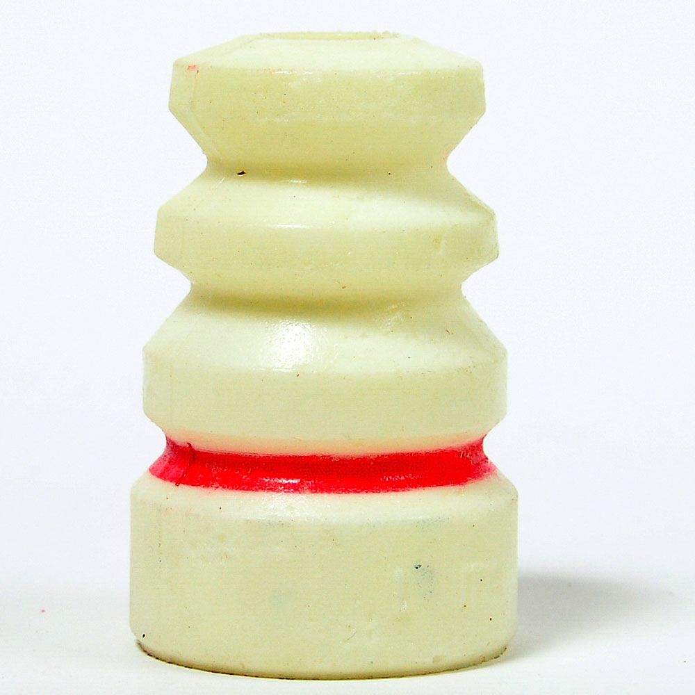 Speedthane Bump Rubber for 14mm Shaft - 75mm length